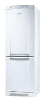 Bilde Kjøleskap Electrolux ERB 34300 W, anmeldelse