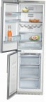 NEFF K5880X4 ตู้เย็น ตู้เย็นพร้อมช่องแช่แข็ง ทบทวน ขายดี