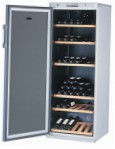 Whirlpool ARC 2150 冷蔵庫 ワインの食器棚 レビュー ベストセラー