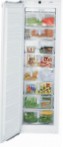 Liebherr SIGN 2566 Fridge freezer-cupboard review bestseller