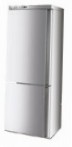 Smeg FA390X Kylskåp kylskåp med frys recension bästsäljare