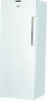 Whirlpool WVA 31612 NFW 冰箱 冰箱，橱柜 评论 畅销书