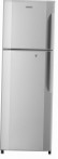 Hitachi R-Z320AUN7KVSLS Хладилник хладилник с фризер преглед бестселър