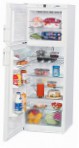 Liebherr CTN 3153 Frigo frigorifero con congelatore recensione bestseller