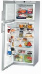 Liebherr CTNes 3153 Lednička chladnička s mrazničkou přezkoumání bestseller