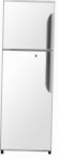 Hitachi R-Z320AUN7KVPWH Хладилник хладилник с фризер преглед бестселър