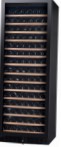 Dunavox DX-194.490BK Fridge wine cupboard review bestseller