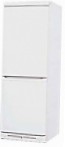 Hotpoint-Ariston MBA 1167 Fridge refrigerator with freezer review bestseller