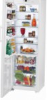 Liebherr KB 4210 Külmik külmkapp ilma sügavkülma läbi vaadata bestseller