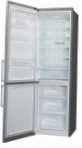 LG GA-B489 BMCA Hűtő hűtőszekrény fagyasztó felülvizsgálat legjobban eladott