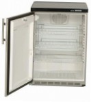 Liebherr UKU 1850 Refrigerator refrigerator na walang freezer pagsusuri bestseller