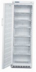 Liebherr GG 4310 Refrigerator aparador ng freezer pagsusuri bestseller