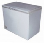 Океан CFD 4205 Холодильник морозильник-скриня огляд бестселлер