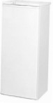 NORD 416-7-610 Фрижидер фрижидер са замрзивачем преглед бестселер