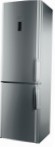 Hotpoint-Ariston EBYH 20320 V Kjøleskap kjøleskap med fryser anmeldelse bestselger