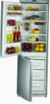TEKA NF1 370 Холодильник холодильник с морозильником обзор бестселлер