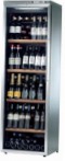 IP INDUSTRIE CW501X Frigorífico armário de vinhos reveja mais vendidos