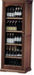 IP INDUSTRIE CEXW501 Kjøleskap vin skap anmeldelse bestselger