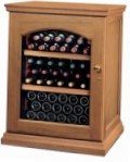 IP INDUSTRIE CEXW151 Kjøleskap vin skap anmeldelse bestselger