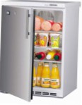 Liebherr UKU 1805 Refrigerator refrigerator na walang freezer pagsusuri bestseller