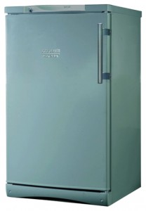 fotoğraf Buzdolabı Hotpoint-Ariston RMUP 100 X H, gözden geçirmek