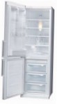 LG GA-B409 BQA Jääkaappi jääkaappi ja pakastin arvostelu bestseller