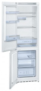 ảnh Tủ lạnh Bosch KGV36VW22, kiểm tra lại