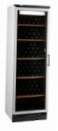 Vestfrost WKG 571 silver Tủ lạnh tủ rượu kiểm tra lại người bán hàng giỏi nhất