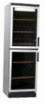 Vestfrost WKG 570 Tủ lạnh tủ rượu kiểm tra lại người bán hàng giỏi nhất