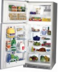 Frigidaire GLTP20V9MS Jääkaappi jääkaappi ja pakastin arvostelu bestseller