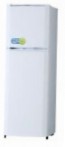 LG GR-V272 SC Jääkaappi jääkaappi ja pakastin arvostelu bestseller