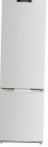 ATLANT ХМ 6121-131 Fridge refrigerator with freezer review bestseller