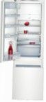 NEFF K8351X0 Tủ lạnh tủ lạnh tủ đông kiểm tra lại người bán hàng giỏi nhất