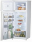Polar PTM 170 Ledusskapis ledusskapis ar saldētavu pārskatīšana bestsellers