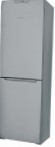Hotpoint-Ariston MBM 1822 Fridge refrigerator with freezer review bestseller