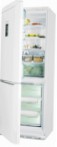 Hotpoint-Ariston MBT 1911 FI Fridge refrigerator with freezer review bestseller