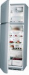Hotpoint-Ariston MTM 1913 F Kjøleskap kjøleskap med fryser anmeldelse bestselger