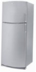 Whirlpool ARC 4138 AL Buzdolabı dondurucu buzdolabı gözden geçirmek en çok satan kitap