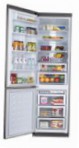 Samsung RL-52 VEBIH Lednička chladnička s mrazničkou přezkoumání bestseller