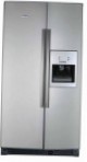 Whirlpool 25RI-D4 Hűtő hűtőszekrény fagyasztó felülvizsgálat legjobban eladott