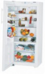 Liebherr KB 3160 Køleskab køleskab uden fryser anmeldelse bedst sælgende