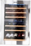 Climadiff AV35XDZI Frigorífico armário de vinhos reveja mais vendidos