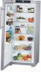 Liebherr KBes 3160 ตู้เย็น ตู้เย็นไม่มีช่องแช่แข็ง ทบทวน ขายดี