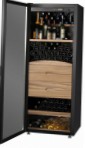 Vinosafe VSA 720 L 1er Cru Buzdolabı şarap dolabı gözden geçirmek en çok satan kitap