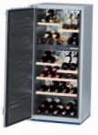 Liebherr WTI 2050 Холодильник винный шкаф обзор бестселлер