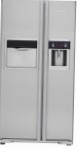 Blomberg KWD 1440 X Холодильник холодильник с морозильником обзор бестселлер