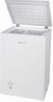 Fagor 3CFH-100 Kühlschrank gefrierfach-truhe Rezension Bestseller