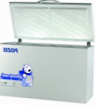 Pozis Свияга 150-1 Refrigerator chest freezer pagsusuri bestseller
