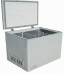 Optima BD-300 Холодильник морозильник-ларь обзор бестселлер