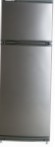 ATLANT МХМ 2835-60 Refrigerator freezer sa refrigerator pagsusuri bestseller